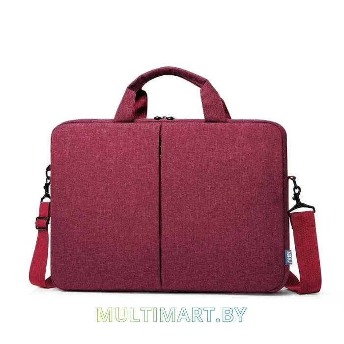 Сумка Miru Elegance 15.6" 1030